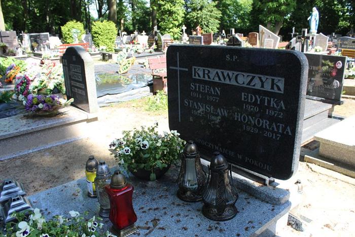 Zdjęcie 12