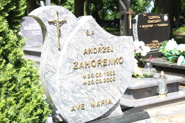 Zdjęcie 17