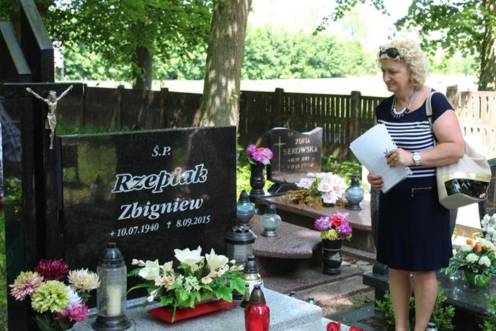Zdjęcie 18