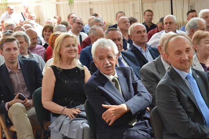 Zdjęcie 11