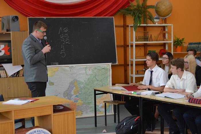 Zdjęcie 15