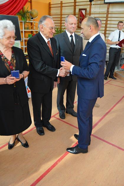 Zdjęcie 34