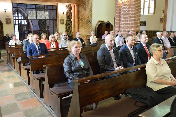 Zdjęcie 35