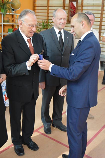 Zdjęcie 36