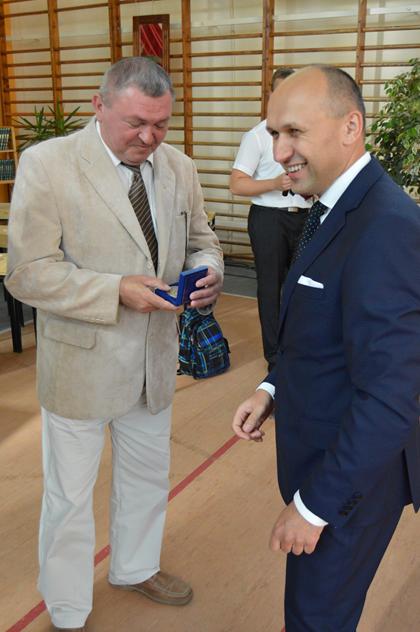 Zdjęcie 39