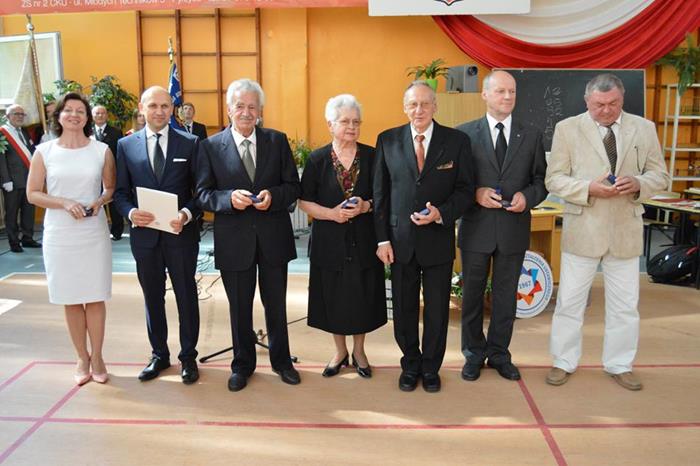 Zdjęcie 42