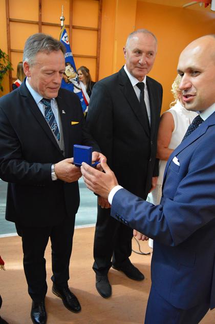 Zdjęcie 44