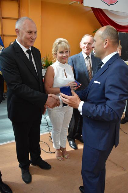 Zdjęcie 45