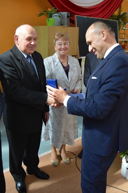 Zdjęcie 48