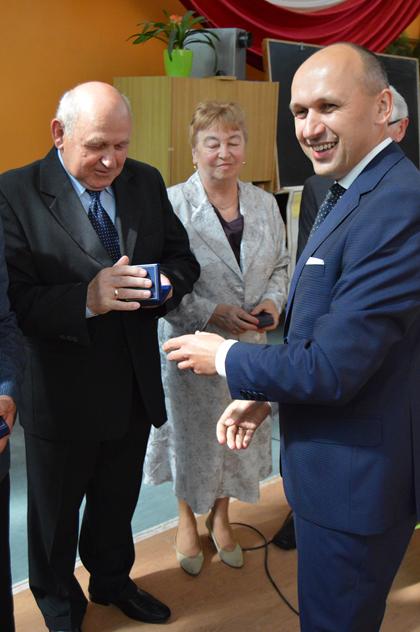 Zdjęcie 49