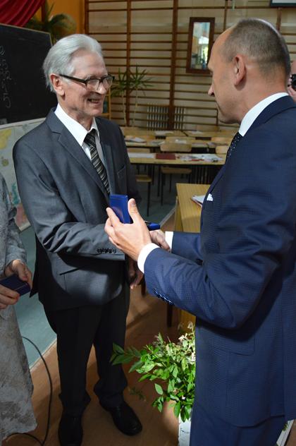 Zdjęcie 50