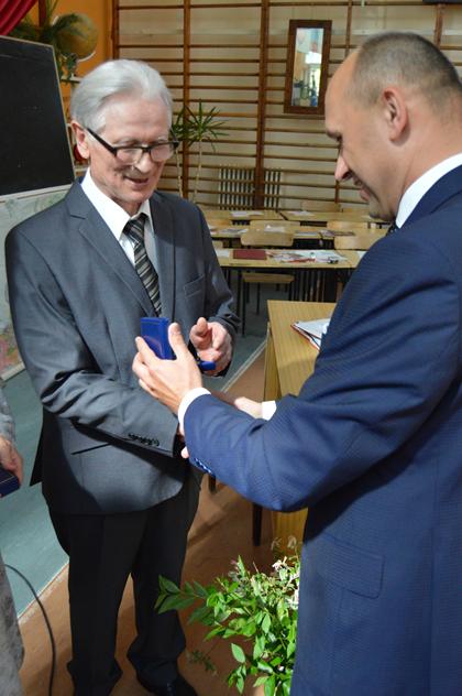 Zdjęcie 51