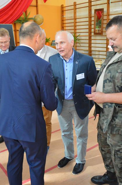 Zdjęcie 53