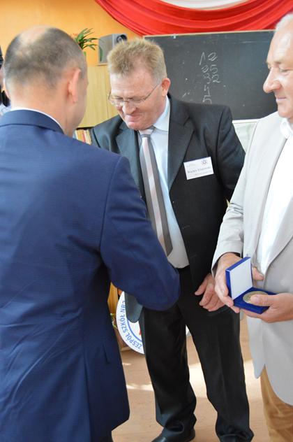 Zdjęcie 55