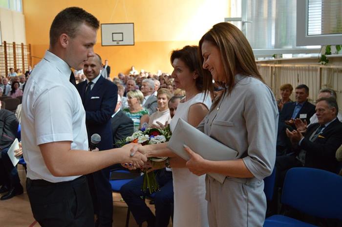 Zdjęcie 61