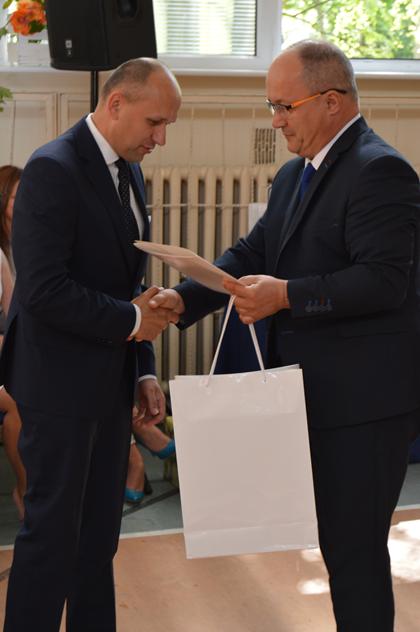 Zdjęcie 66