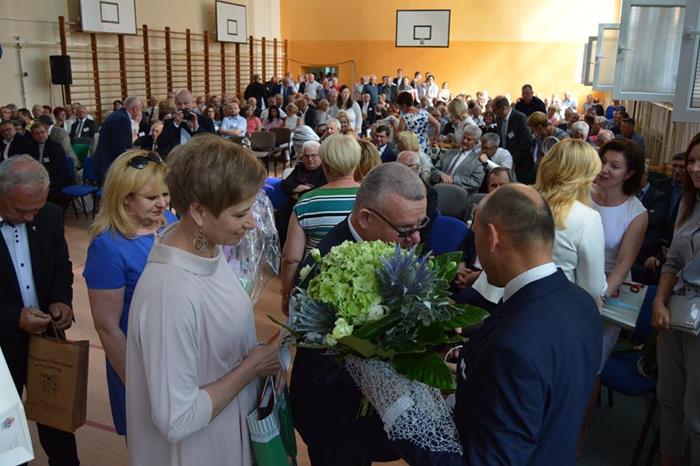 Zdjęcie 73