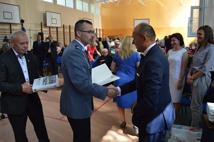 Zdjęcie 77