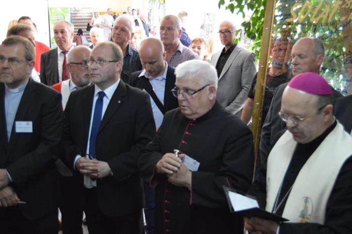 Zdjęcie 98