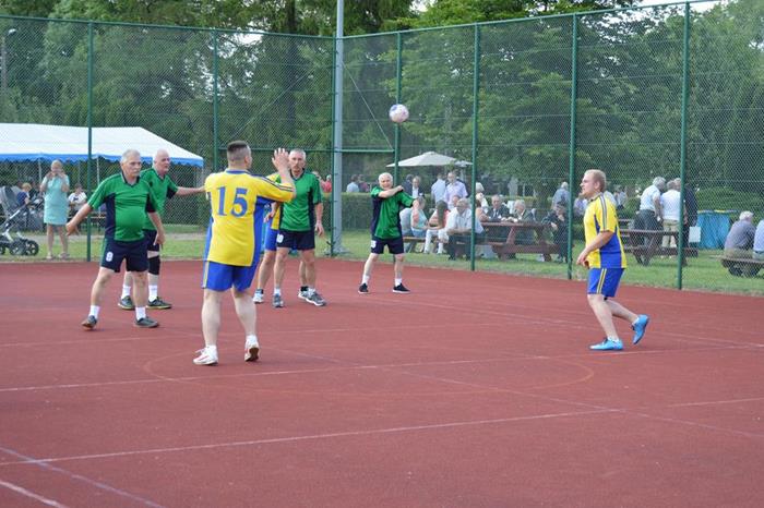 Zdjęcie 111