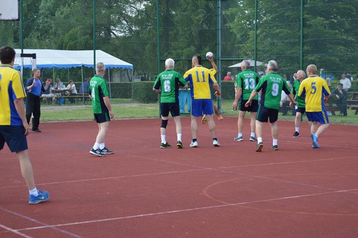 Zdjęcie 114