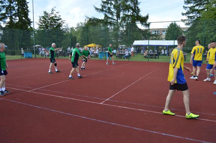 Zdjęcie 122