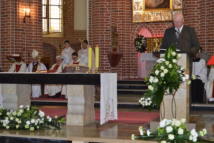 Zdjęcie 124