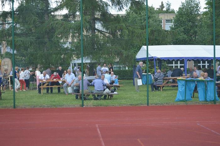 Zdjęcie 128