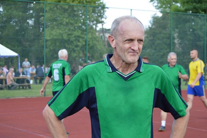 Zdjęcie 134