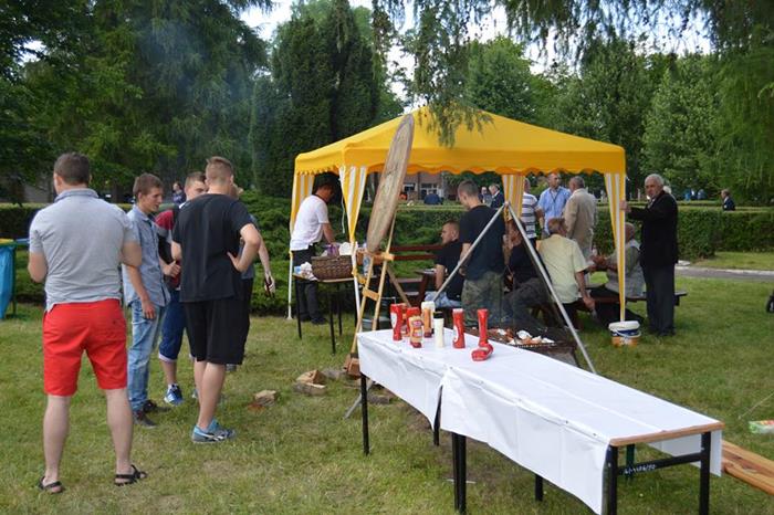 Zdjęcie 174