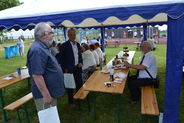 Zdjęcie 177