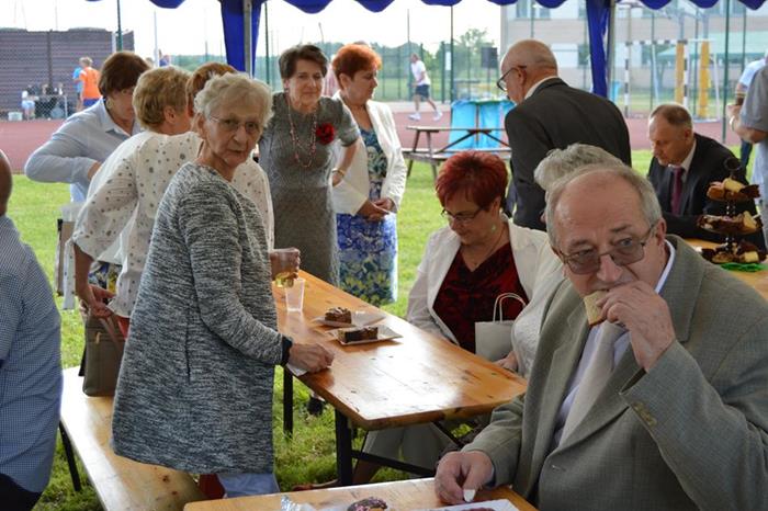 Zdjęcie 198