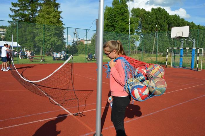 Zdjęcie 215