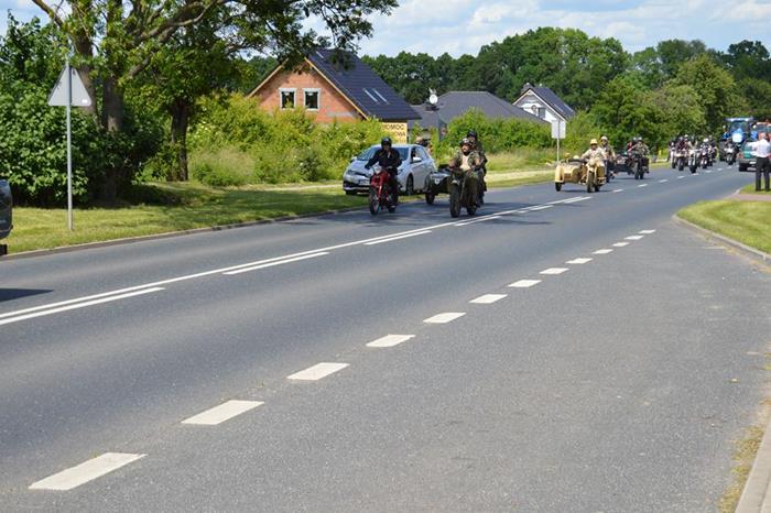 Zdjęcie 235