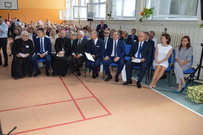 Zdjęcie 243