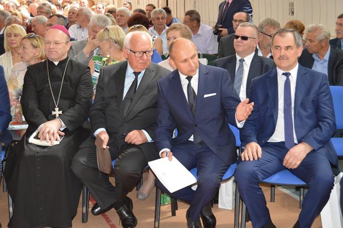 Zdjęcie 244