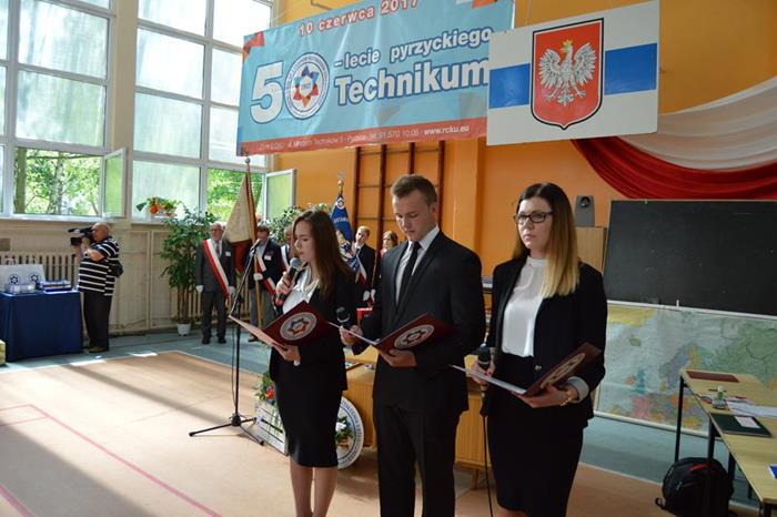 Zdjęcie 251