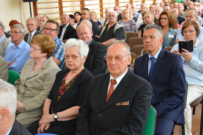 Zdjęcie 258