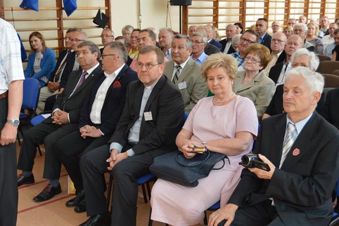 Zdjęcie 261