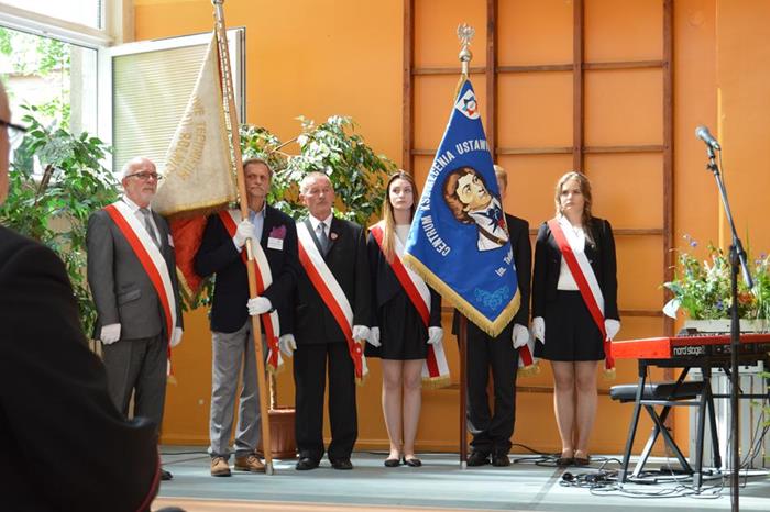 Zdjęcie 263