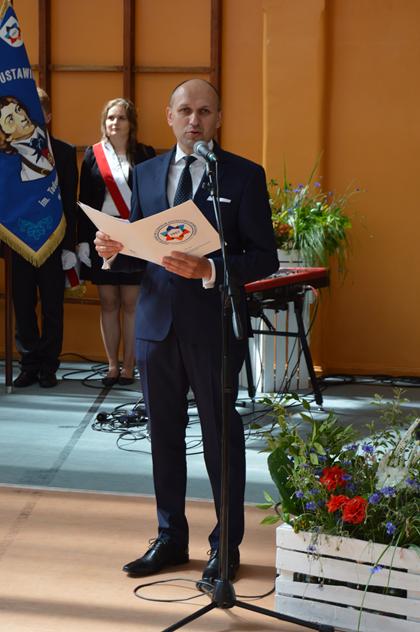 Zdjęcie 267