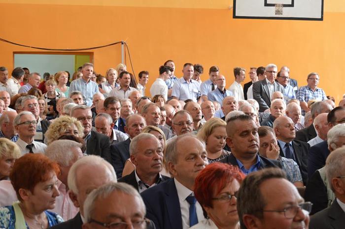 Zdjęcie 269
