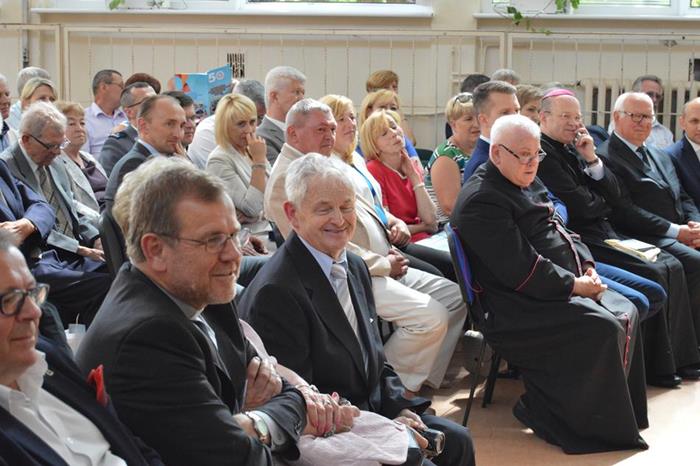 Zdjęcie 290