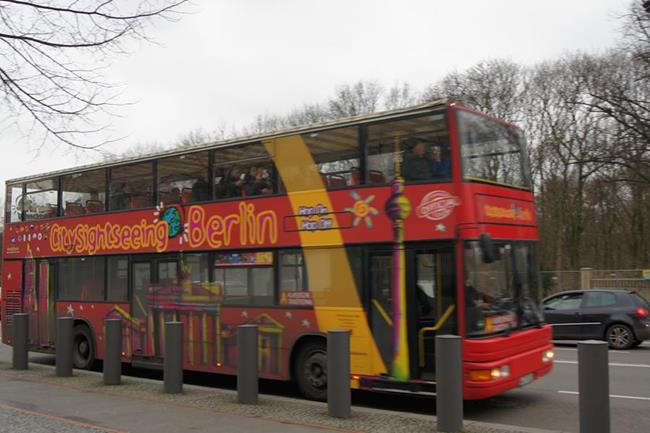 Zdjęcie 8