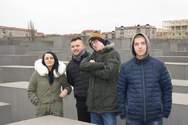 Zdjęcie 13