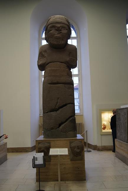 Zdjęcie 31