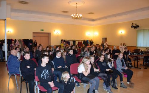 Zdjęcie 14