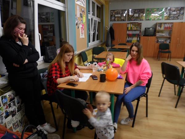 Zdjęcie 13
