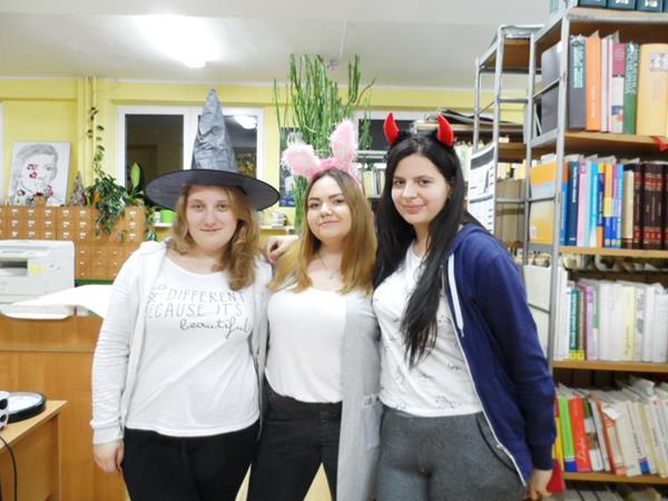 Zdjęcie 14