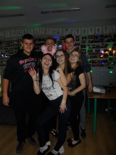 Zdjęcie 23
